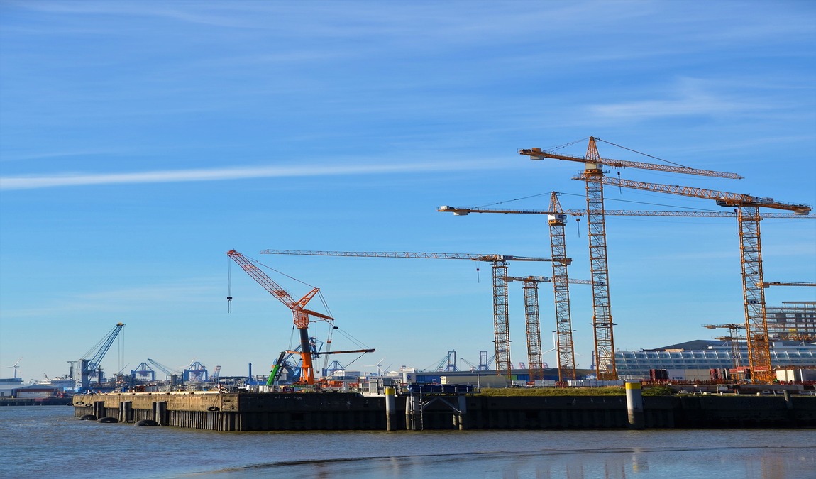 Featured Slider Two Image 2